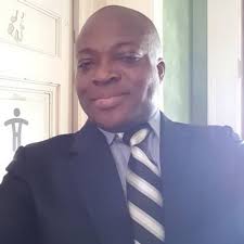 Tony Ebo Coleman (@AcolemanK)