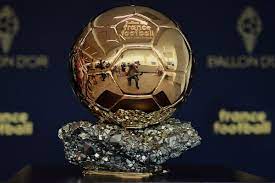 Quả bóng vàng đã mỉm cười với văn quyết. Há»§y Quáº£ Bong Vang 2020 Ronaldo Váº«n Ä'á»©ng Sau Messi Vietnamnet