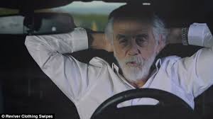 Cheech and chong quotes weed marijuana meme pot cheech and chong 1920x1080 / original resolution: Tommy Chong Sends Matthew Mcconaughey S Lincoln Ad Up In Smoke In Video Daily Mail Online