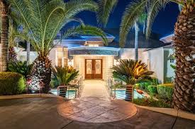 20517 Bernard Way, Redding, CA 96003