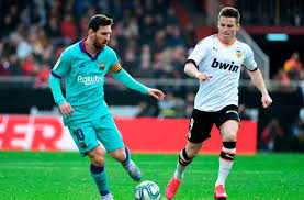 Jun 28, 2021 · il y a quelques jours seulement, tout semblait entendu. Mercato Psg Has No Contact With Gameiro Archyde