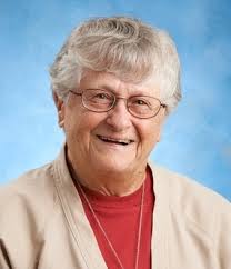 Ursuline Sisters of Cleveland