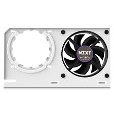 In good condition and will come fully loaded with fans (2 x 140mm and 2x 120mm). Nzxt Chladic Gpu Kraken G12 Pro Gpu Nvidia A Amd 92mm Fan 3 Pin Bily Ed System A S