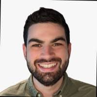 Charlie Whaley Email & Phone Number