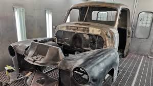 Sendražice (deutsch sendraschitz) ist eine gemeinde in tschechien. Autolakovna Kolin Sendrazice Home Facebook