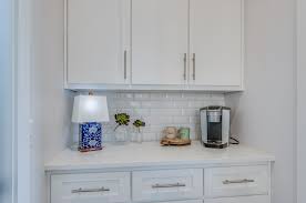 southern kitchen and bath the linen duck