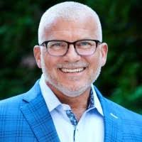 Grant Mcfadden's Instagram, Twitter & Facebook