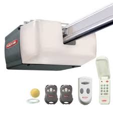 Replacement Repair Garage Door Opener Remotes Dallas Tx Garage Door Opener Repair Garage Door Opener Remote Garage Door Repair Service