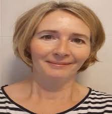 BADth Conference 2022