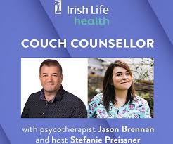 Healthy Minds Benefits Irish Life Health