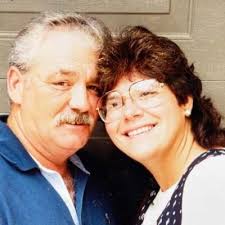 Smith Funeral & Cremation Services Memorials and Obituaries