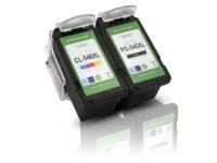 Arabic, czech, german, danish, english, spanish. Canon Pixma Mg 2500 Series Druckerpatronen Kaufen Spartoner24