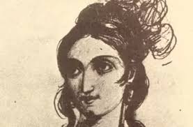 Clara Álvarez de Condarco, la profesora de inglés que formó a Sarmiento