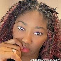 Sometime Around Midnight (Hautboy #4) by Anne Berkeley