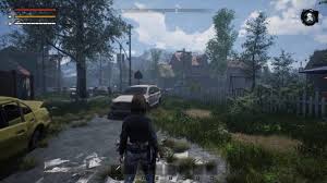 We did not find results for: Night Of The Dead Zombiehorden Und Open World Survival