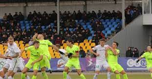 Опять санитары в харьковской больнице не. Oleksandriya Kolos 1 2 Video Goliv Ta Oglyad Matchu