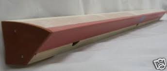 Replacement Pool Table Rails For New 7 Dynamo Valley Ebay Pool Table Pool Table Pockets Pool Table Cloth