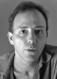 Warren Manzi, Author of New York's Longest-Running Play, Dies at 60