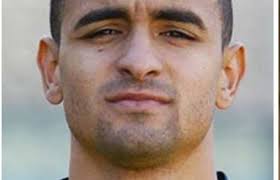 Bruno Gomez Pemain Asing Kedua Asal Brazil, Asa Ketajaman Lini Serang Semen  Padang