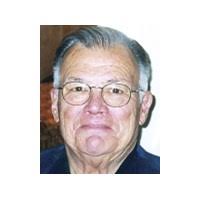 Leslie Voorhees Obituary