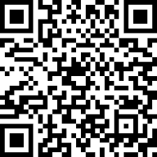Download free static and animated qr code vector icons in png, svg, gif formats. Besplatnyj Onlajn Generator Qr Kodov Sozdat Qr Kod Dlya Kodirovaniya Obychnogo Teksta