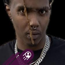 Support for Victoria in BBNaija 2024