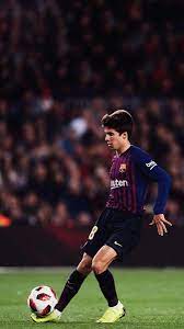 Welcome to my official facebook page. Riqui Puig Wallpapers Wallpaper Cave