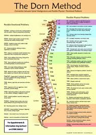 Holistic Healing Holistic Healing Research