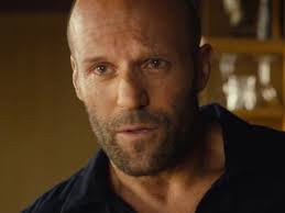 Mechanic: Resurrection