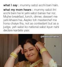 We have different categories of jokes like funny jokes , whatsapp jokes , kids jokes , dad jokes , clean jokes , bad jokes , little johnny jokes , santa banta jokes , jokes. 24 Funny Hindi Memes 24 Best Desi Memes In Hindi