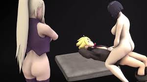 Boruto Part 2 Official Release (Public): | Twitter Video Tools