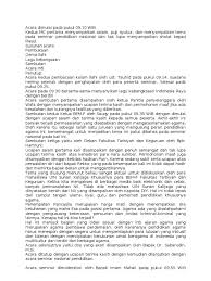 We did not find results for: Notulen Seminar Pendidikan