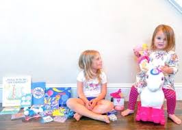 Nature S Bakery Fig Bars That Will Have Your Kids Begging For More Healthy Fit Fab Moms