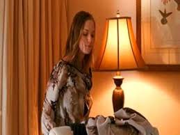 Bella flips back so julian can pound her until this chab sprays her face hole!. Juliane Moore Porn Videos At Xecce Com
