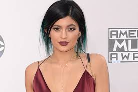 Hair coloring, or hair dyeing, is the practice of changing the hair color. Kylie Jenner Really Did Dye Her Hair Blonde This Time
