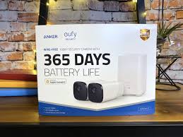 These fraudulent messages are *not* from official distributors. Homekit Secure Video Support Rolls Out For Anker Eufycam 2 U Appleinsider