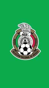 Ver más ideas sobre seleccion de mexico, méxico, seleccion mexicana. Pin De Alex Jurado En Wallpapers Seleccion Mexicana De Futbol Seleccion De Mexico Club America