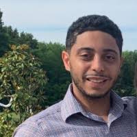 Patient Prism Email Format