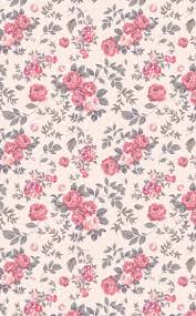 For full resolution pc wallpapers try /r/nsfw_wallpapers! New Cute Dainty Unofficial Wallpapers For Your Phone Facebook