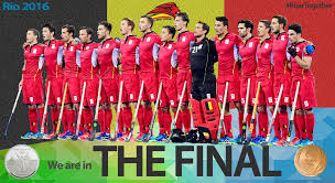 Qingdao red lions and 7 other teams will play the first group stage at the luxi plateau football the first laixi & red lions charity game, against super league team qingdao huanghai, took place. Twitter à®‡à®² Belgian Red Lions The Belgium Hockey National Team Will Play The Final Of The Olympics Game Hockey Rio2016 Teambelgium