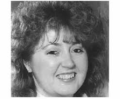 DEBRA CURLEY-McNULTY Obituary (2008)