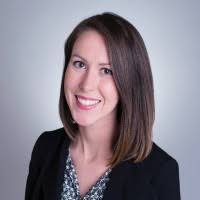 Persia Saffaie Email & Phone Number