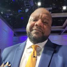 @TheRonSlay's video Tweet