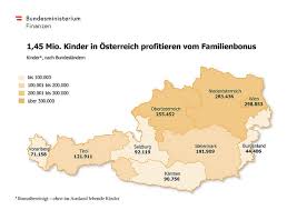 We did not find results for: Familienbonus V Rakusku Novy Poriadok Danovych UÄ¾av Pre Rodiny S Detmi Od 2019 Roku Nie Som Doma