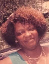 Marilyn Terrell's Instagram, Twitter & Facebook