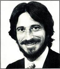 Rebecca Bazemore's Instagram, Twitter & Facebook