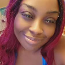 How are you all sifting flour if one don't have a sifter?