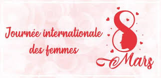 La journée internationale des droits des femmes, célébrée dans le monde le 8 mars, a été fixée au gré des soubresauts de l'histoire. 8 Mars La Journee Internationale Des Femmes 2020 Mapnews