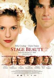 Image gallery for Stage Beauty