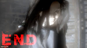 Resident Evil 7: Biohazard Meeting Eveline (ENDING) | ObsCure